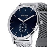 Armbanduhr Breil Tribe Herr Avery in Stahl EW0731 - EW0731